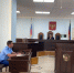 16 лет колонии получил участник наркобанды с поддельным паспортом в Дагестане - Комсомольская Правда
