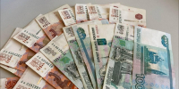 Прокуратура направила в суд дело о мошенничестве на 25 млн рублей в Новосибирске - Gorsite.Ru