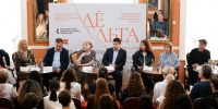 Одним из главных спикеров «Театральной дельты» в Астрахани стал Константин Хабенский - Газета Волга