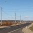 Почти 100 км автодорог приведут в нормативное состояние по нацпроекту в 2026 году в Якутии - Правительство Республики Саха (Якутия)
