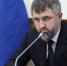 фото с канала в МАХ  Правительства региона. - НИА-Кавказ Дагестан
