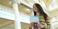 Рособрнадзор вынес предостережение новосибирскому университету - КП-Новосибирск