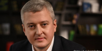 Губернатор Владимир Солодов ответит на вопросы камчатцев в прямом эфире - ИА Кам 24