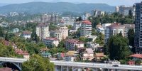 Краснодарский край лидирует по бронированиям загородных домов этой осенью - Кубанские Новости