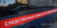 В Уфе возбудили дело из-за инфекции среди биатлонистов на соревнованиях - Башинформ