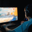 Норильские киберспортсмены сразятся за 500 тысяч рублей в Cyber House League - Северный город