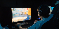 Норильские киберспортсмены сразятся за 500 тысяч рублей в Cyber House League - Северный город