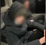 Два школьника из Тюмени получили срок за попытку совершить теракт - MegaTyumen.Ru