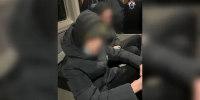 Два школьника из Тюмени получили срок за попытку совершить теракт - MegaTyumen.Ru