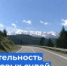   - Управление по обеспечению деятельности судей
