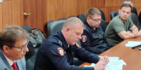 Школьники Братска старше 13 лет проходят социально-психологическое тестирование на употребление запрещённых веществ, алкоголя и табака - Администрация г. Братск