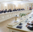 фото с сайта Главы и Правительства РИ - НИА-Кавказ - Ингушетия