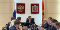 Автор: Пресс-служба министерства экономики и регионального развития Красноярского края - Министерство экономики