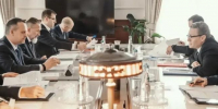 cherinfo.ru - Cher-Poisk.Ru