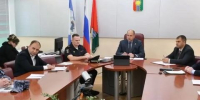 В Братске зафиксировали 289 сообщений о медведях и добыли 69 животных - Baikal24.Ru