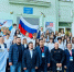 Во Владивостоке завершились Всероссийские сборы Ассоциации ветеранов СВО - Магаданская областная Дума