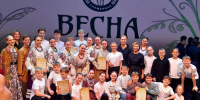 1b3ec1a0-5112-4817-bb78-3078c2ba4223.jpeg - Омский портал Культура