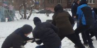Кузбассовцам рассказали, как подольше сберечь здоровье сердца - ИА Город Новостей