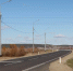 Почти 100 км автодорог приведут в нормативное состояние в Якутии - Якутское-Cаха ИА