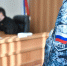 В Усольском районе должника со 128 штрафами нашли в здании суда - КП-Иркутск