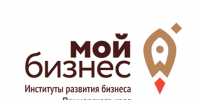 Врио Уполномоченного совместно с Росприроднадзором России проведёт вебинар для предпринимателей - Администрация Находкинского городского округа
