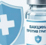 В Полевском появилась вакцина от гриппа. Пора прививаться - Polevskoy24.Ru