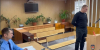 Красраб. Сибирский новостной портал - Газета Красноярский рабочий