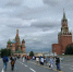 Путин увеличил штатную численность российских Вооружённых сил - Свойкировский.рф