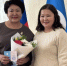 В Якутии определили лучший сельский детский сад года - Yakutia-Daily.Ru