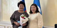 В Якутии определили лучший сельский детский сад года - Yakutia-Daily.Ru