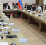 В ДНР разгораются обсуждения подготовки к холодам и будущему региона - Divan-News.Ru