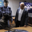 JPEG Файл - ОМВД по Норильску 