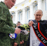 Президент Путин увеличил численность российской армии: что это значит - Сетевое издание Толк