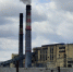 Энергетику от БПЛА прикроют тарифами? - Газета Номер один
