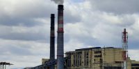 Энергетику от БПЛА прикроют тарифами? - Газета Номер один