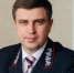Евгений Вейде - Bankfax.Ru