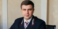Евгений Вейде - Bankfax.Ru