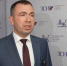 Штрафы за выпас скота в неположенных местах введут в Иркутской области - Baikal24.Ru