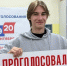 Картинка - Regions.Ru