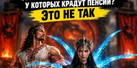 Работа на врага - Газета Степная нива