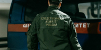В Кирове женщина обвиняется в организации приготовления к убийству по найму - Сетевое издание Вятка Областная