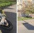 В Вятских Полянах в ДТП погиб 35-летний мужчина - Сетевое издание Вятка Областная