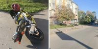 В Вятских Полянах в ДТП погиб 35-летний мужчина - Сетевое издание Вятка Областная