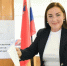 Картинка - Regions.Ru