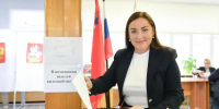 Картинка - Regions.Ru
