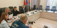 JPG Файл - ОМВД "Емельяновский" 