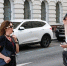 Москва помогает туристическому бизнесу развивать направления и привлекать финансирование - Правительство Москвы