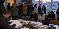 В Чите 13 человек обвиняют в мошенничестве с арендой - ZAB.RU