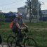 90-летние долгожители продолжают работать в Марий Эл - Pg12.Ru