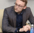 Иван Субочев / Фото с сайта администрации Барнаула - ИА Амител